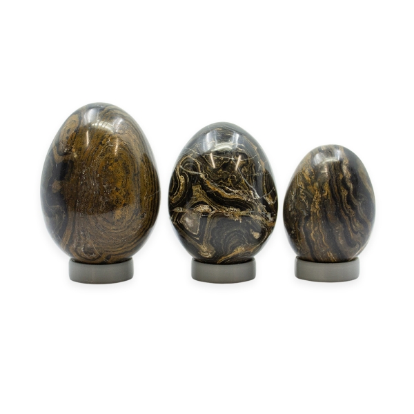 Stromatolite Egg - Image 2
