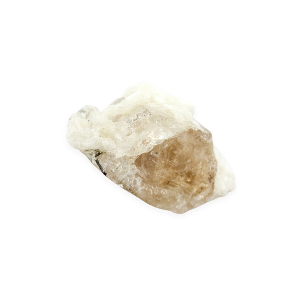 Champagne Topaz - Image 3