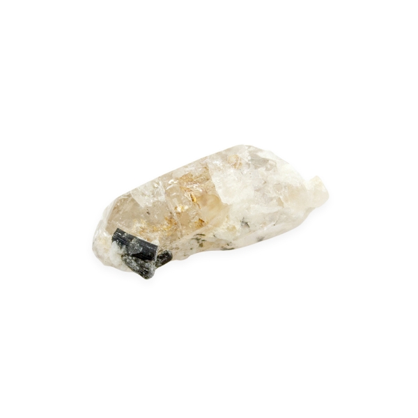 Champagne Topaz - Image 2