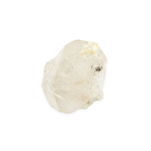 Champagne Topaz - Image 5