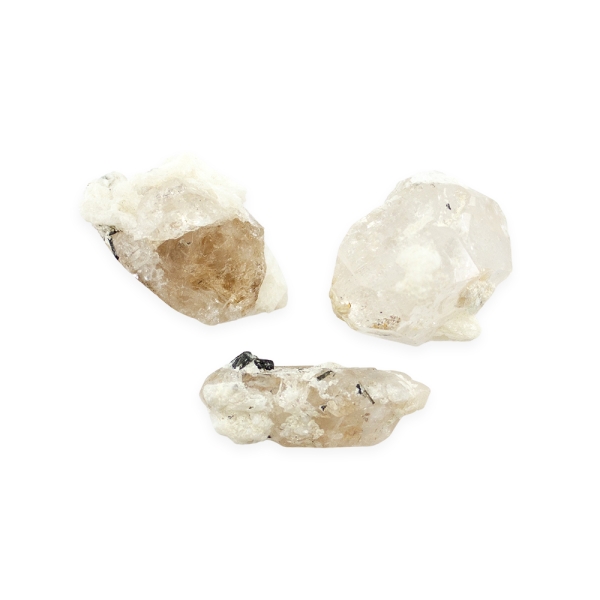 Champagne Topaz - Image 4