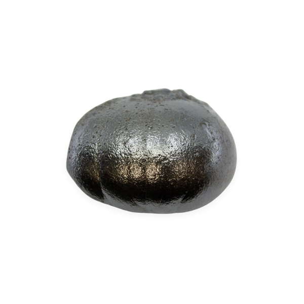 Botryoidal Hematite - Image 4
