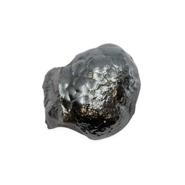 Botryoidal Hematite - Image 3
