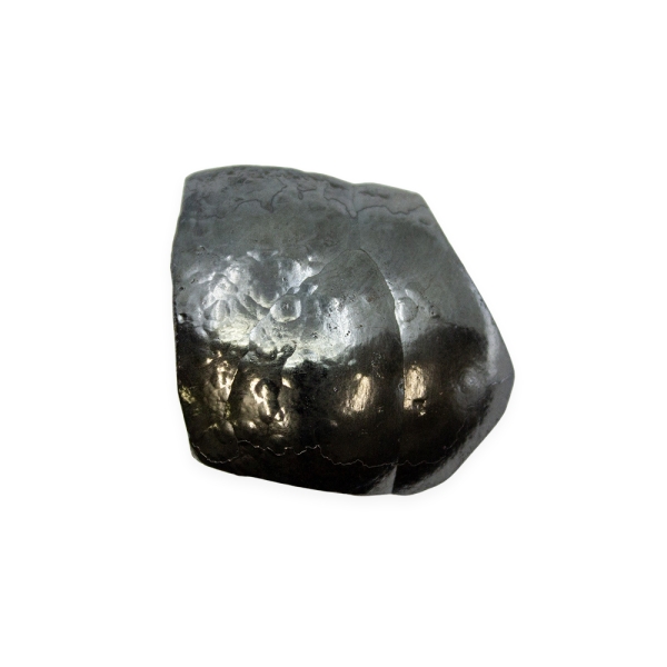 Botryoidal Hematite - Image 5