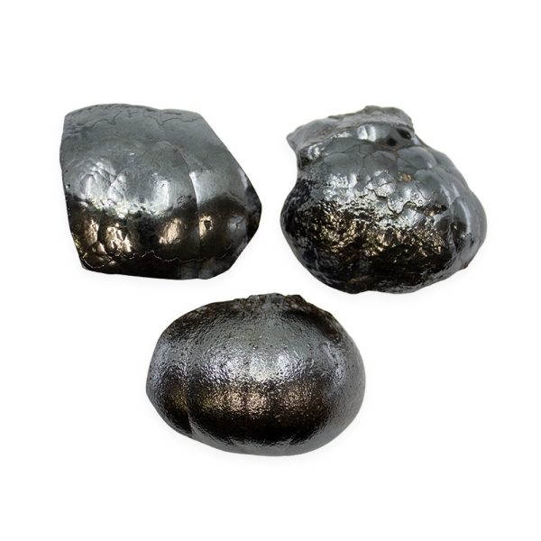 Botryoidal Hematite - Image 2