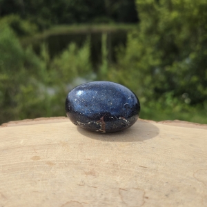 Covellite