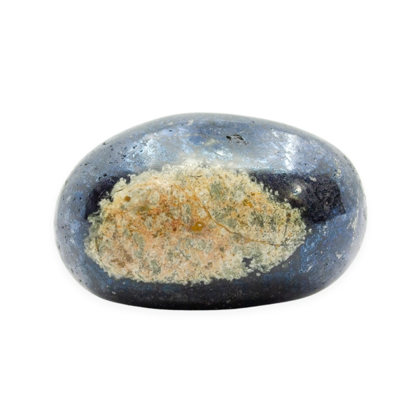 Covellite - Image 4