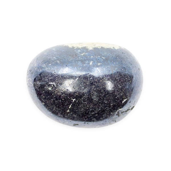Covellite - Image 3