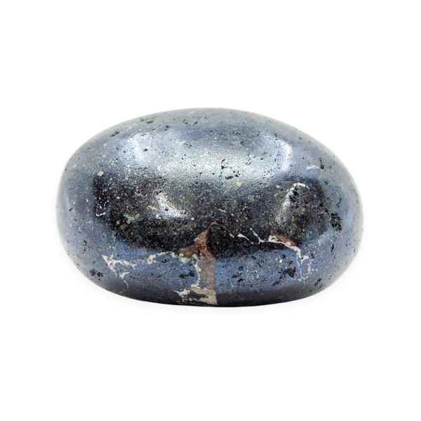 Covellite - Image 2
