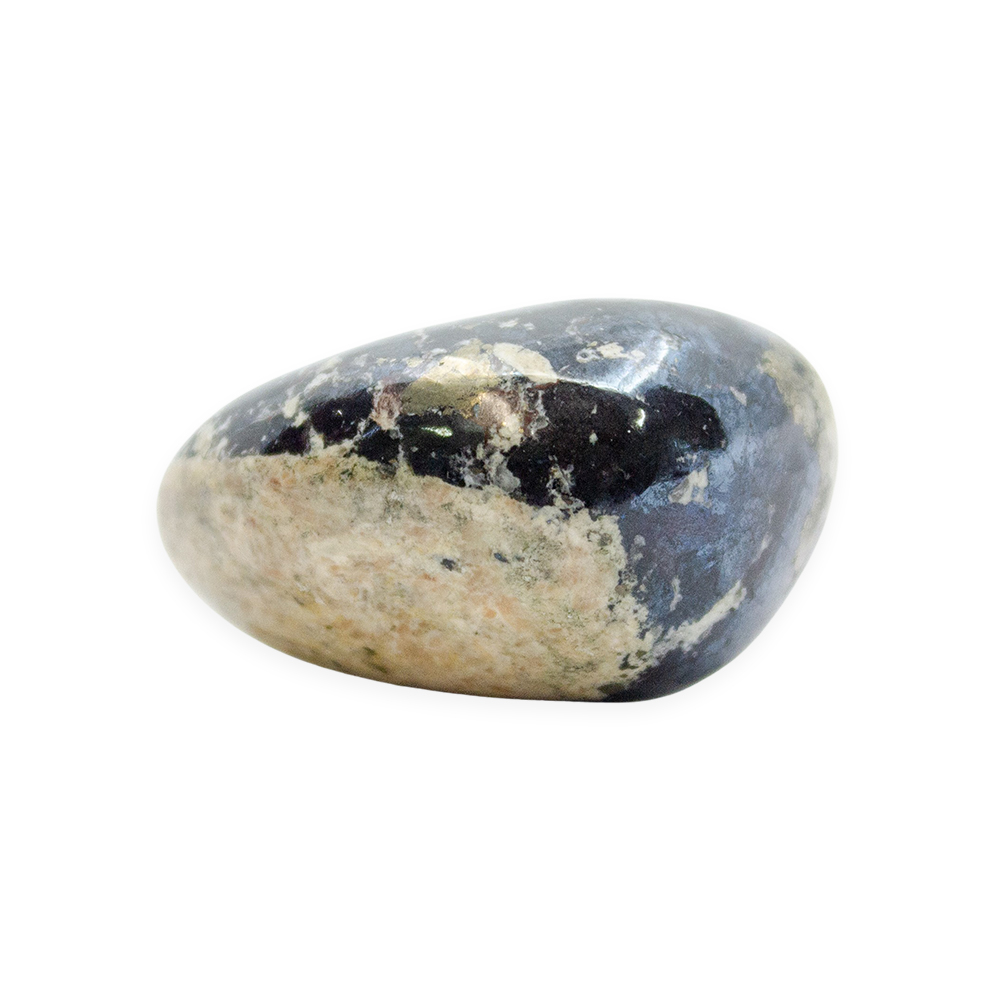 Covellite - Image 2