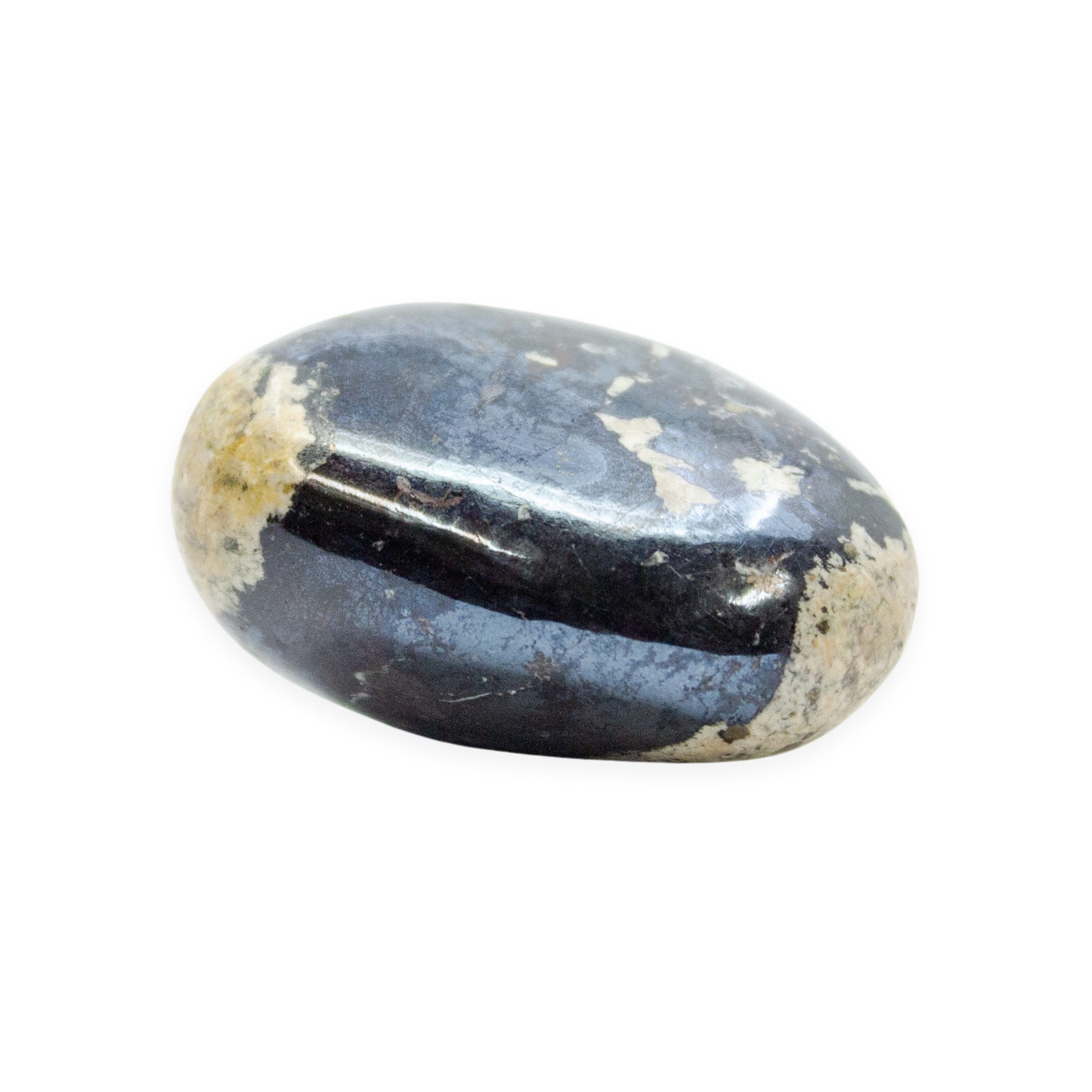 Covellite - Image 4