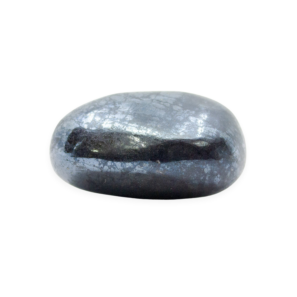 Covellite - Image 4