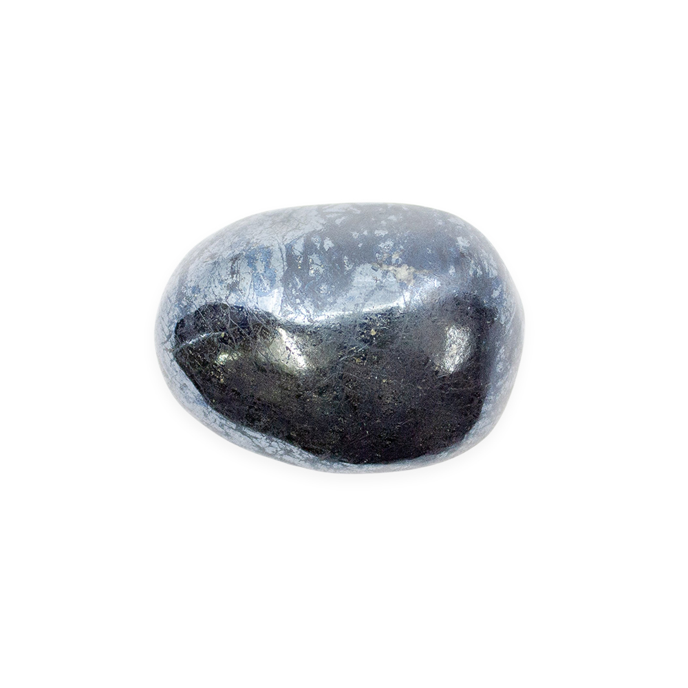 Covellite - Image 3