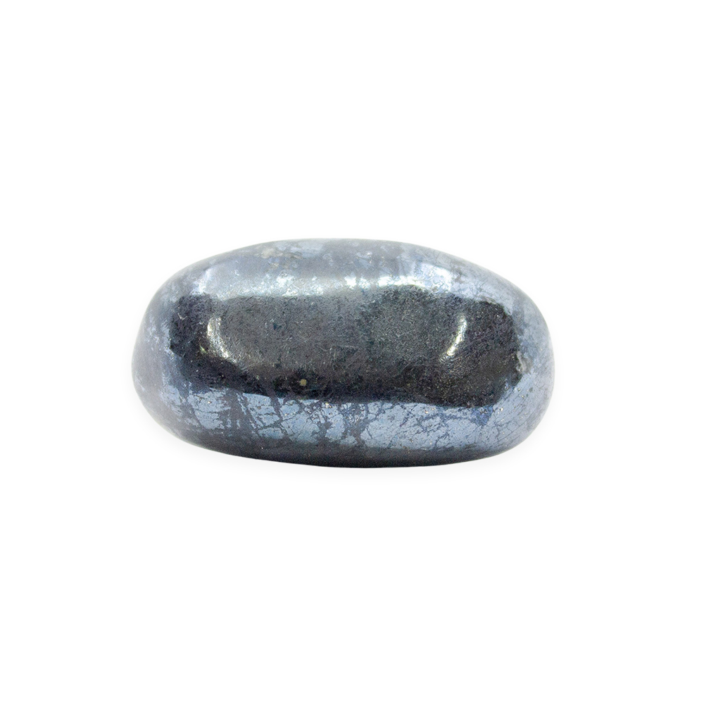 Covellite - Image 2
