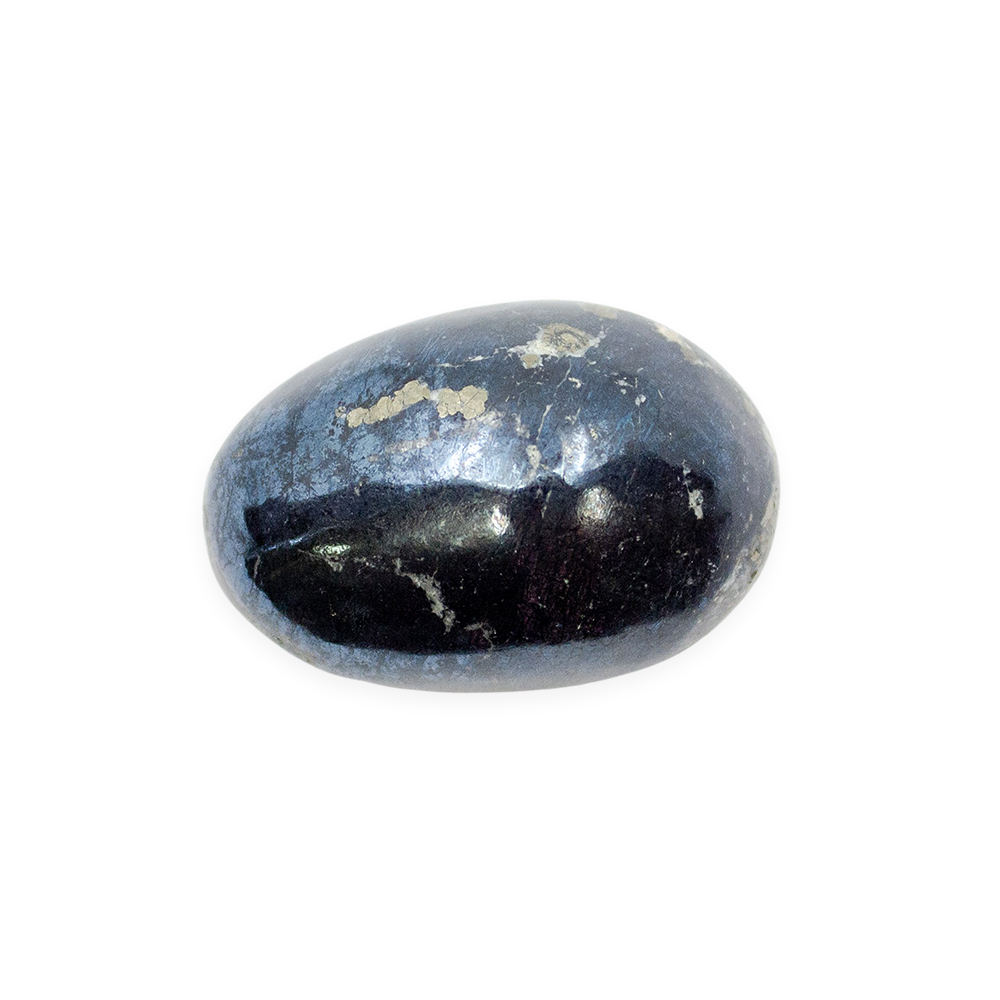 Covellite - Image 3