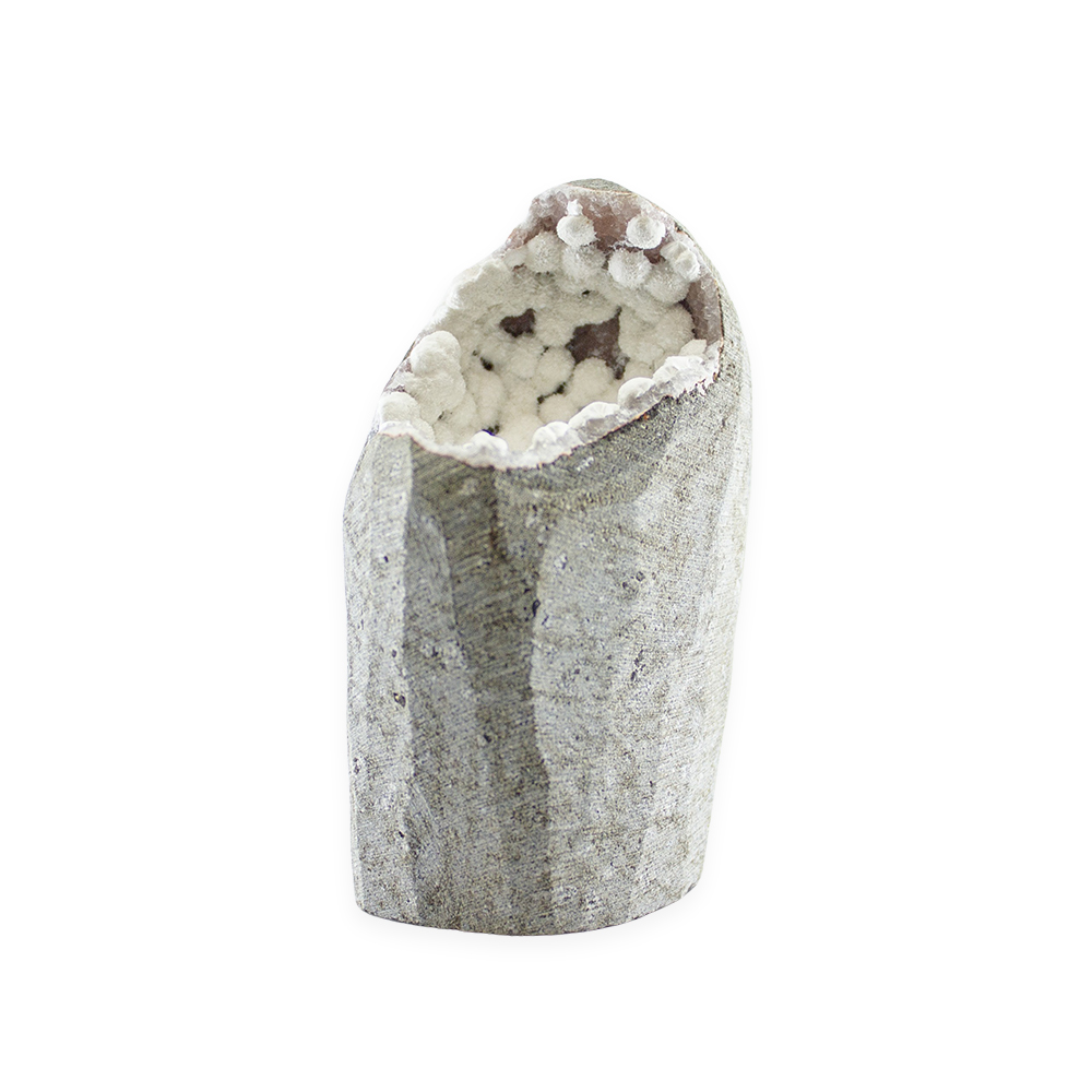 Okenite Geode - Image 2