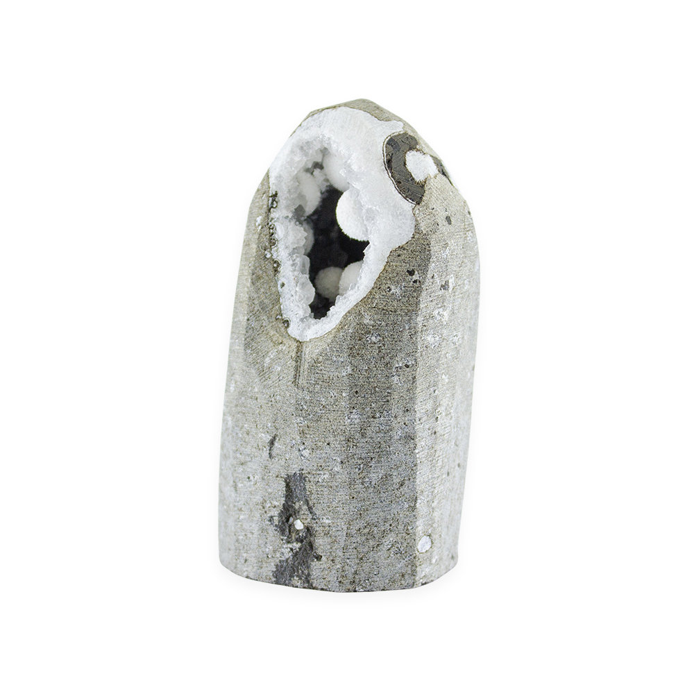 Okenite Geode - Image 3