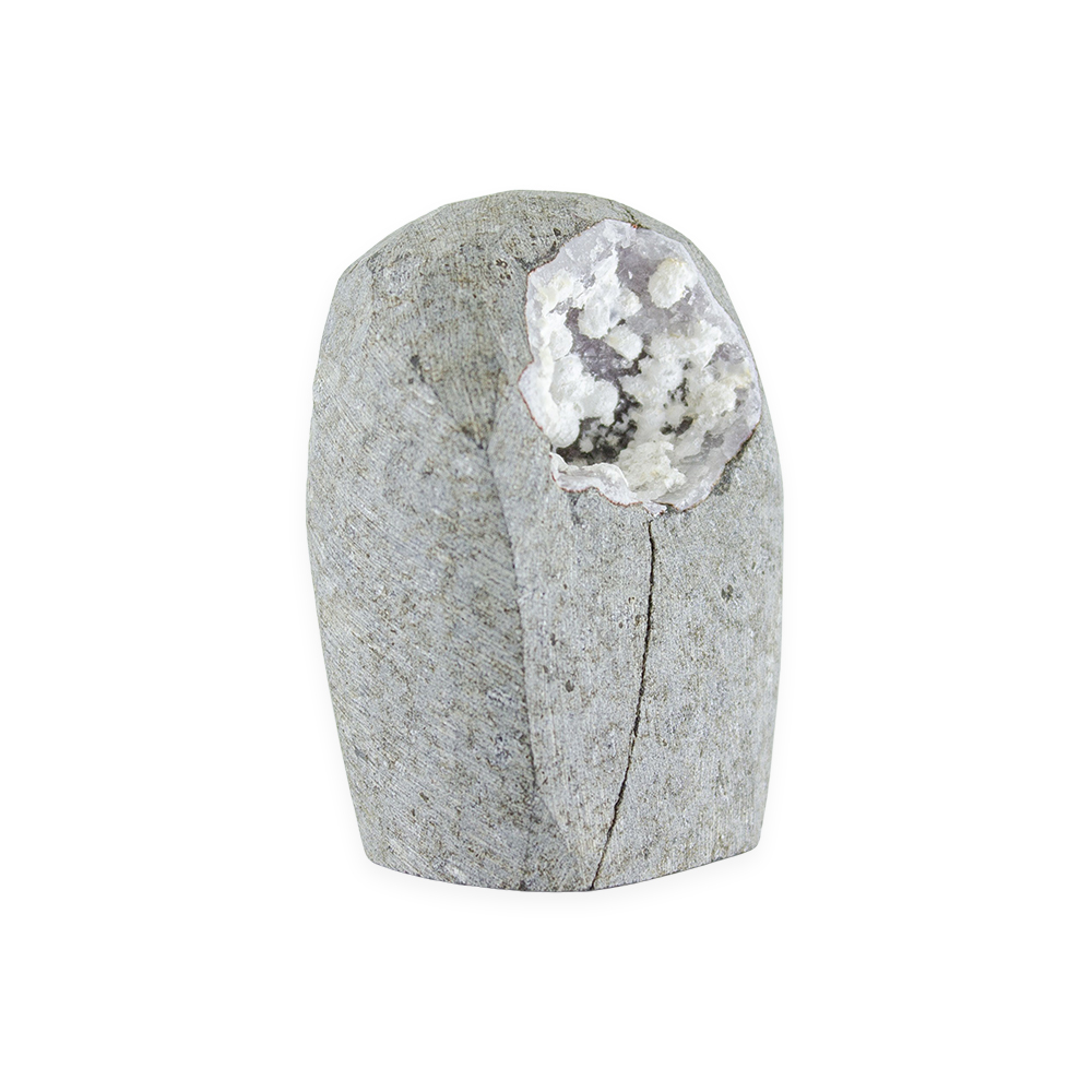 Okenite Geode - Image 2