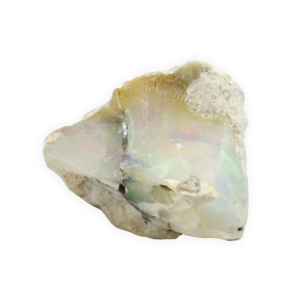 Ethiopian Opal - Image 3