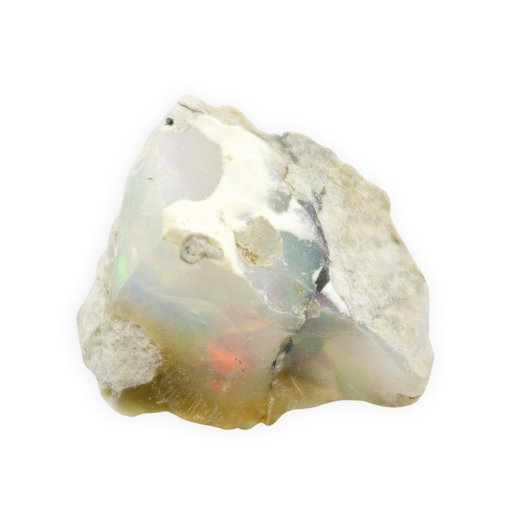 Ethiopian Opal - Image 4