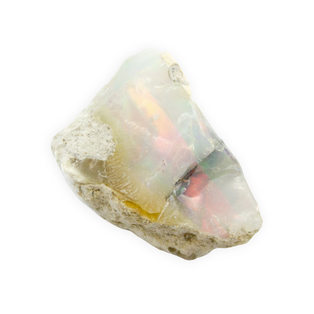 Ethiopian Opal - Image 5