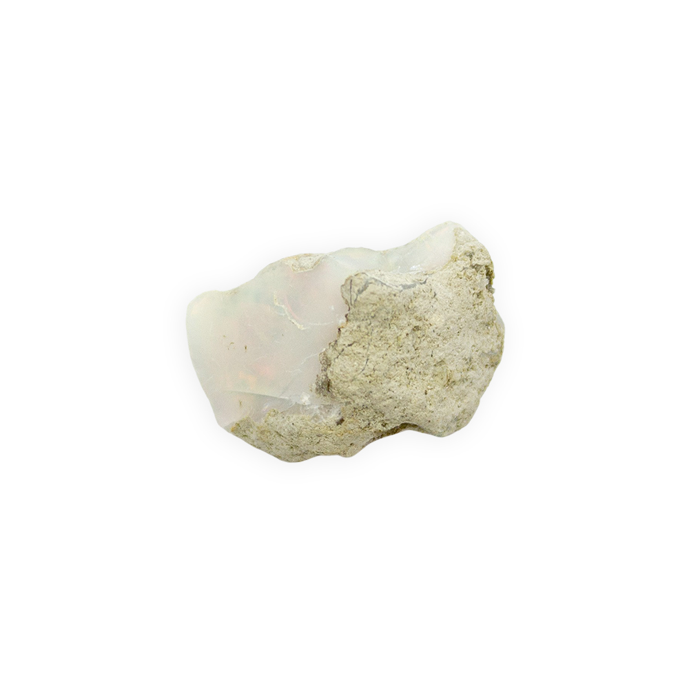 Ethiopian Opal - Image 5