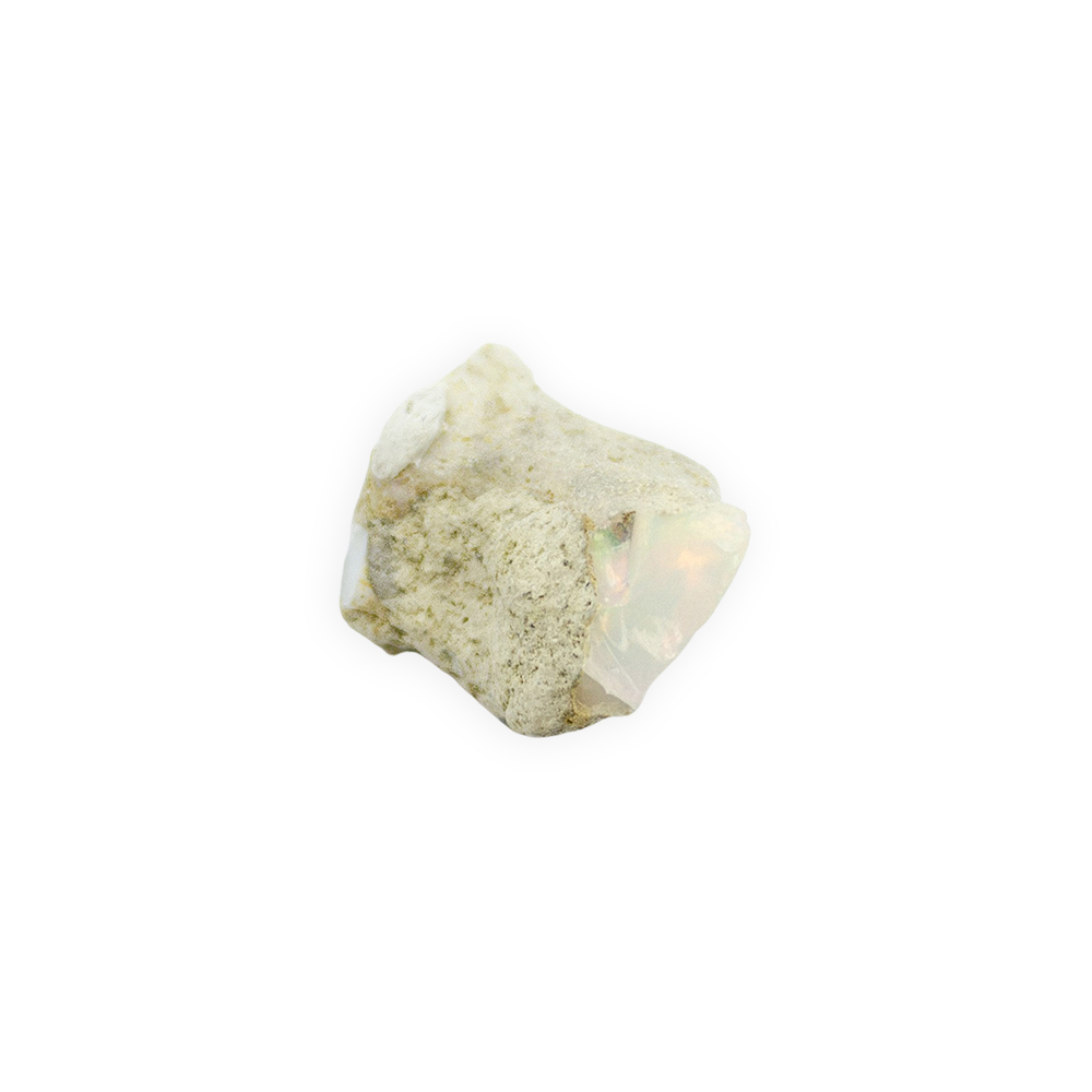 Ethiopian Opal - Image 4