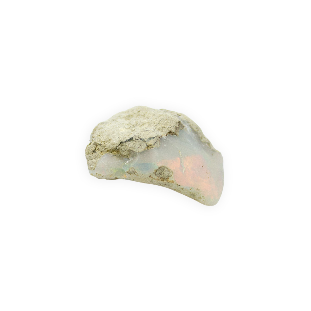 Ethiopian Opal - Image 3