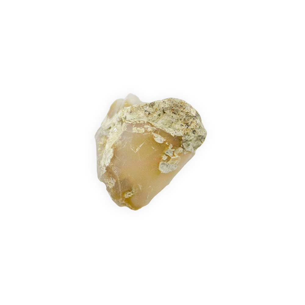 Ethiopian Opal - Image 3