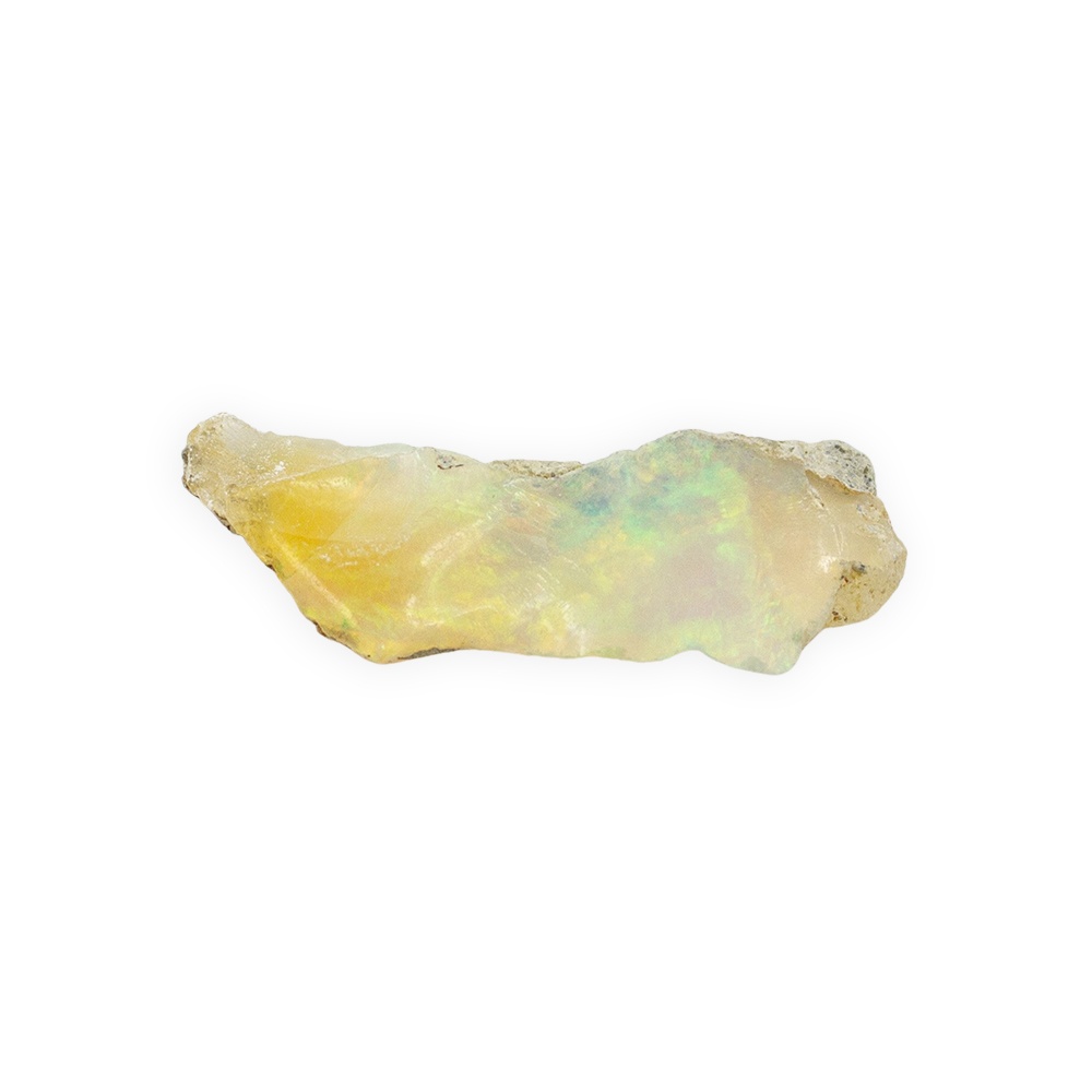Ethiopian Opal - Image 5