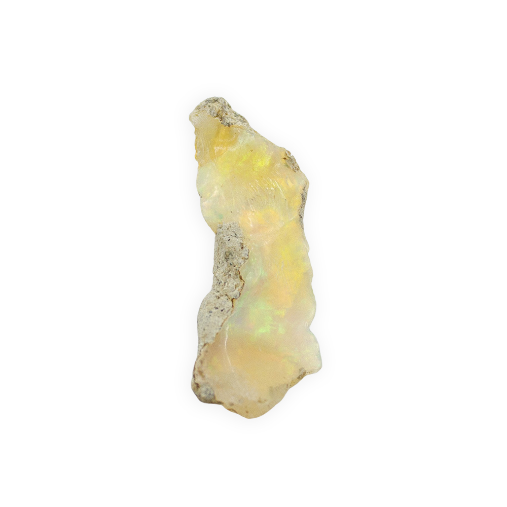 Ethiopian Opal - Image 4