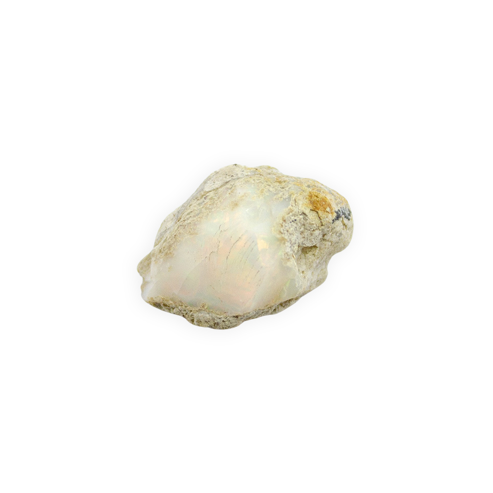 Ethiopian Opal - Image 4