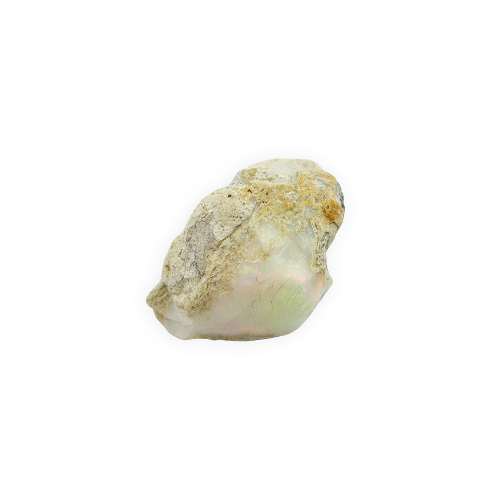 Ethiopian Opal - Image 3