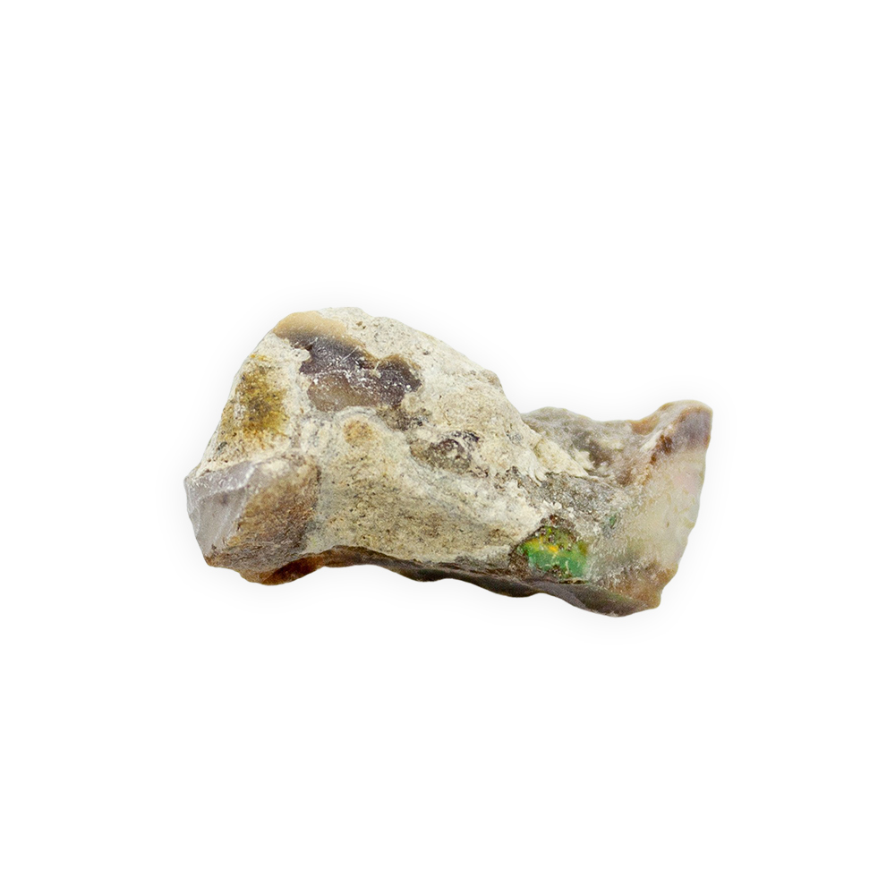 Ethiopian Opal - Image 4