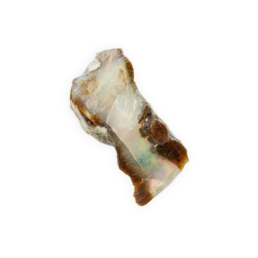 Ethiopian Opal - Image 3