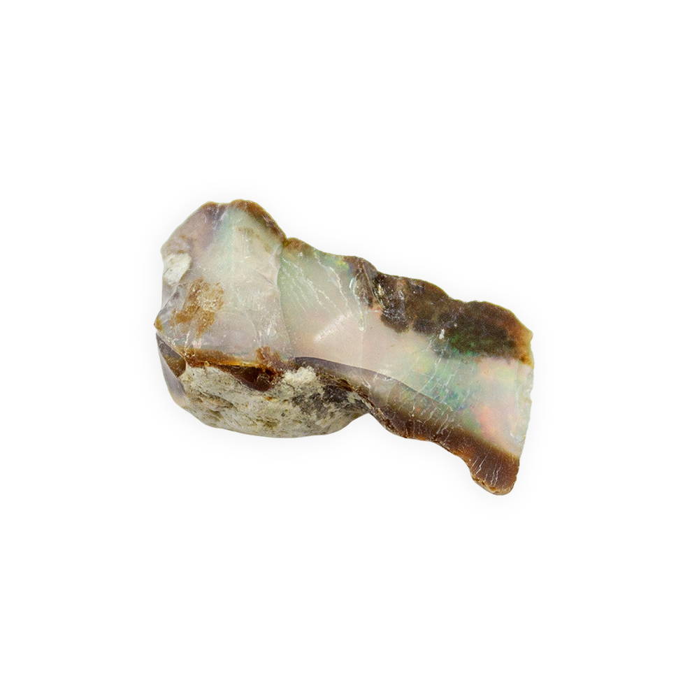 Ethiopian Opal - Image 5