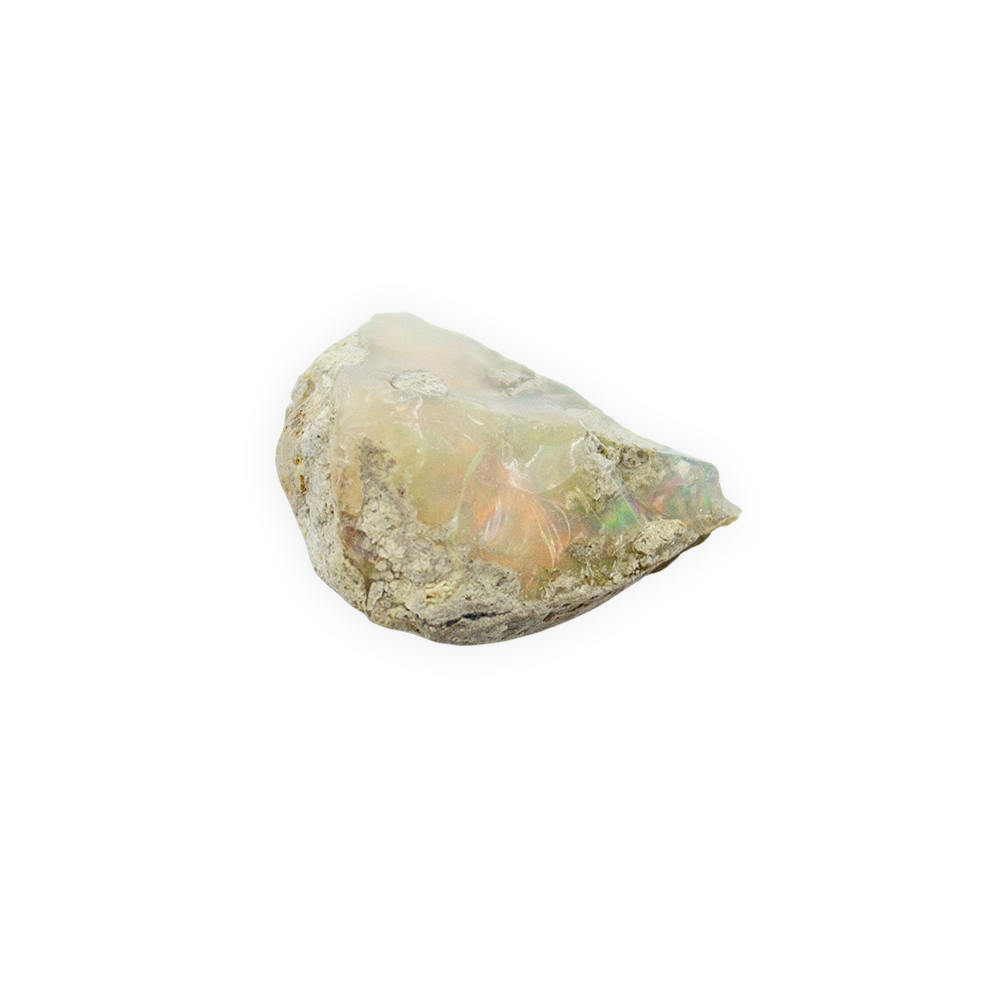 Ethiopian Opal - Image 3