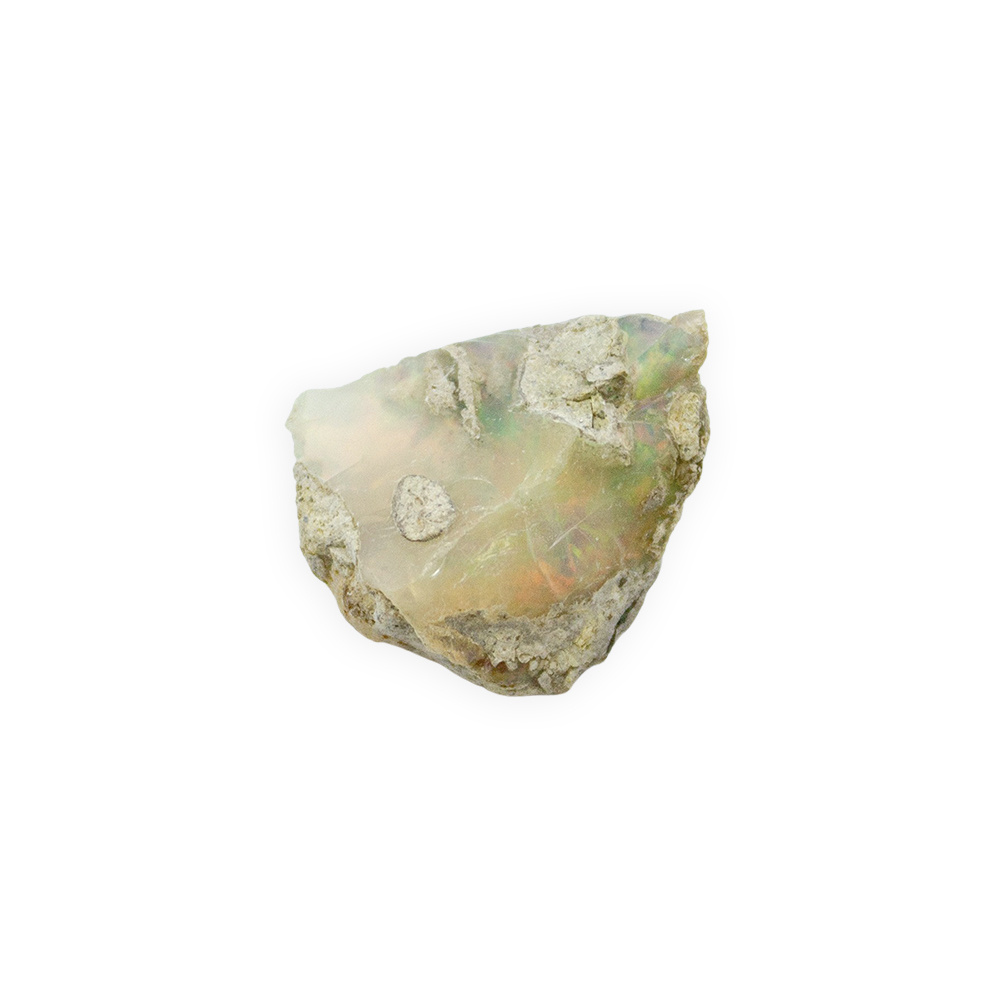 Ethiopian Opal - Image 5