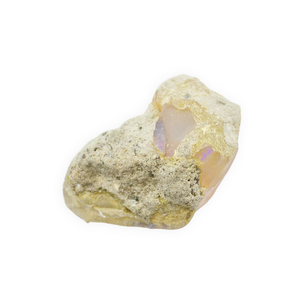 Ethiopian Opal - Image 5