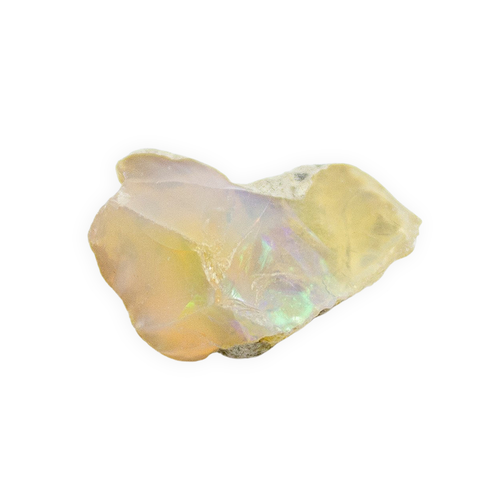 Ethiopian Opal - Image 4