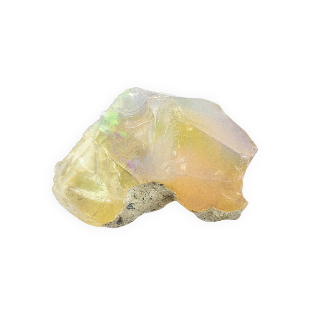 Ethiopian Opal - Image 3