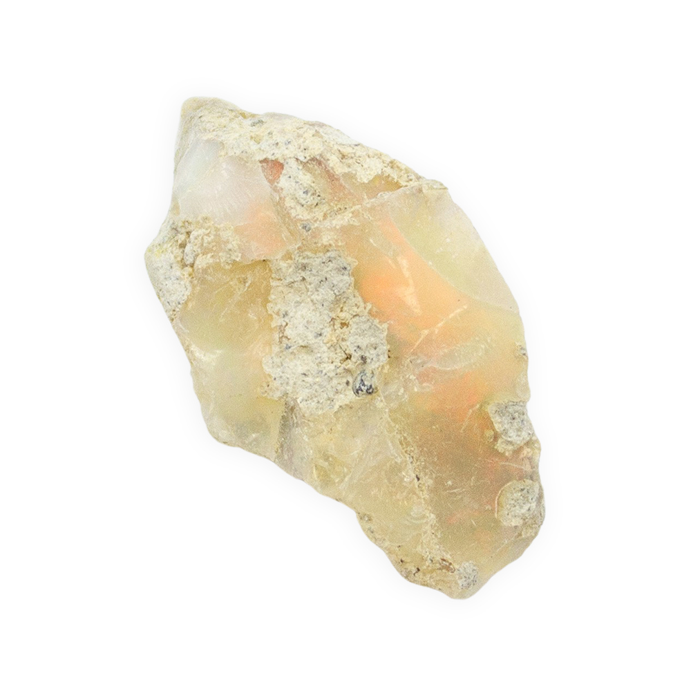 Ethiopian Opal - Image 5
