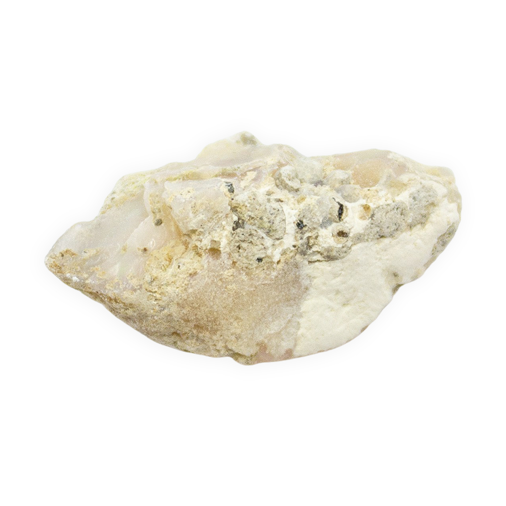 Ethiopian Opal - Image 4