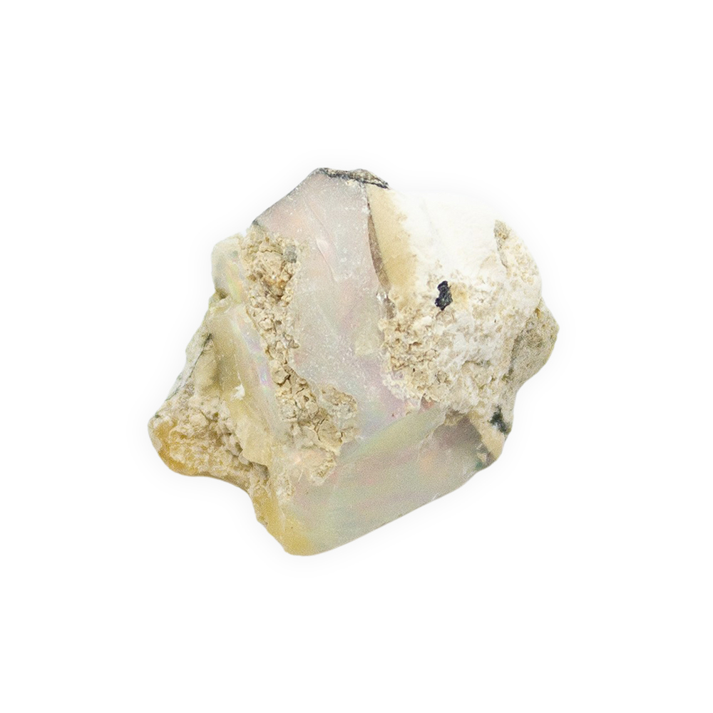 Ethiopian Opal - Image 4