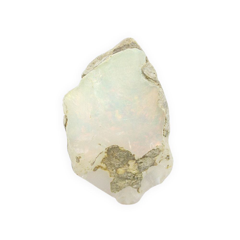 Ethiopian Opal - Image 5