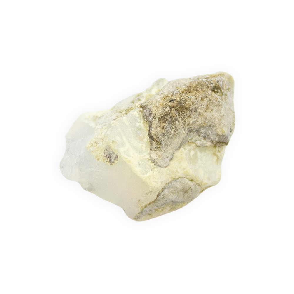 Ethiopian Opal - Image 4