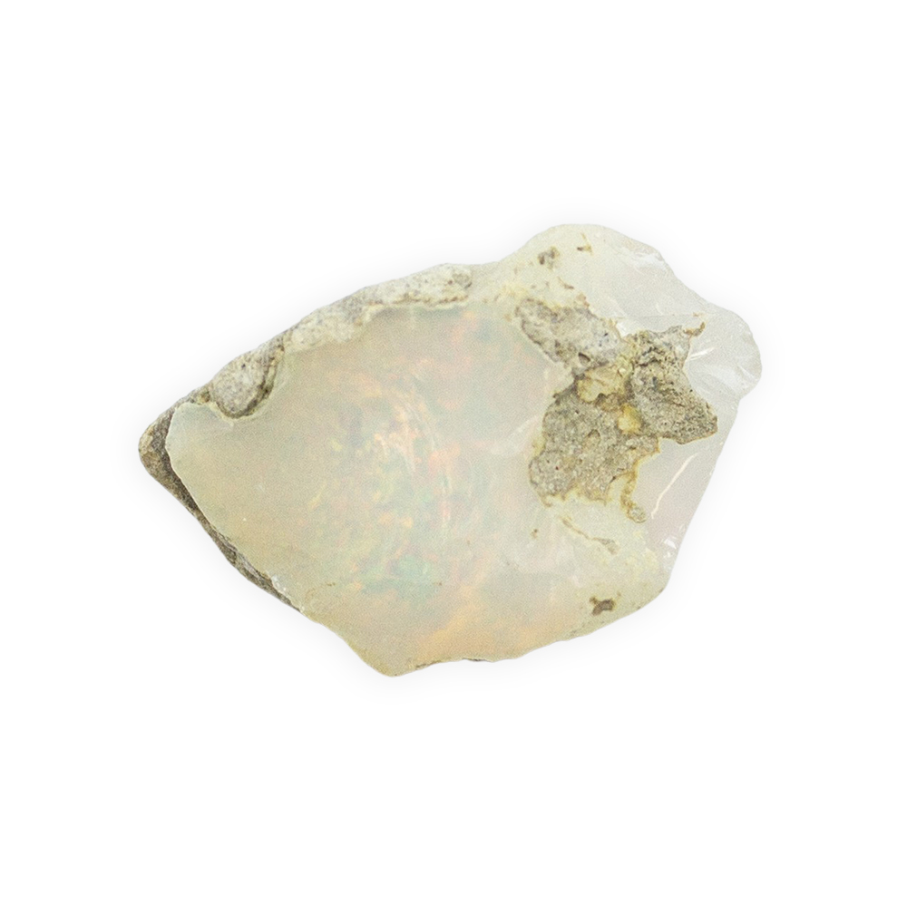 Ethiopian Opal - Image 3
