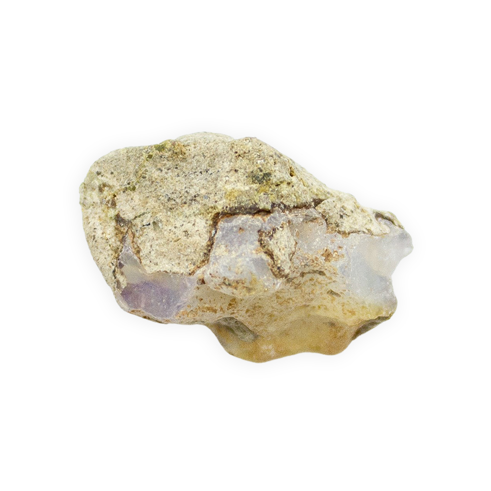 Ethiopian Opal - Image 5