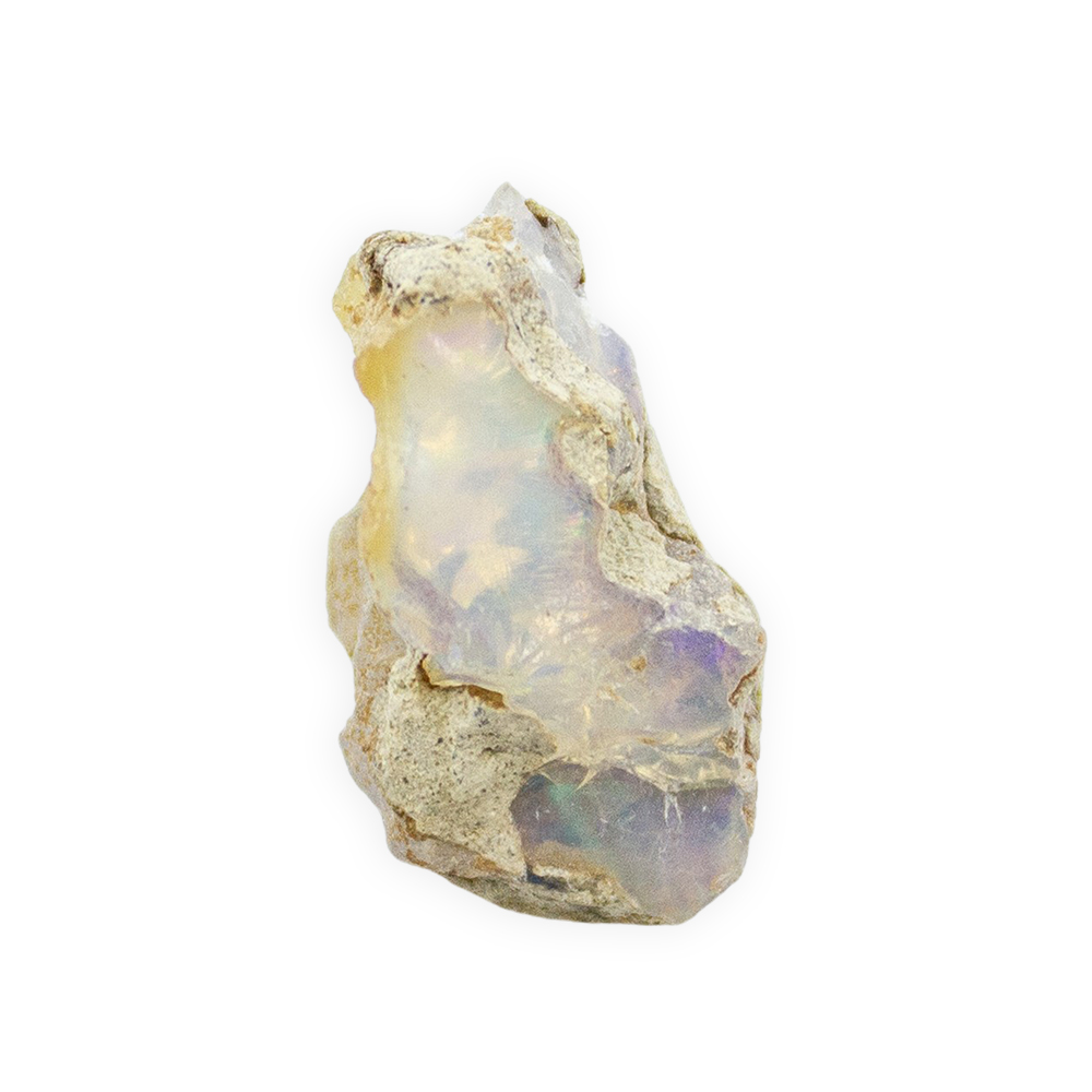 Ethiopian Opal - Image 4
