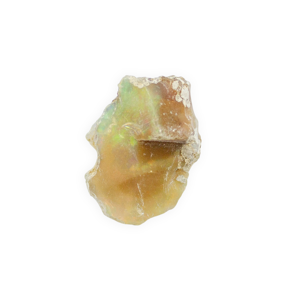 Ethiopian Opal - Image 3